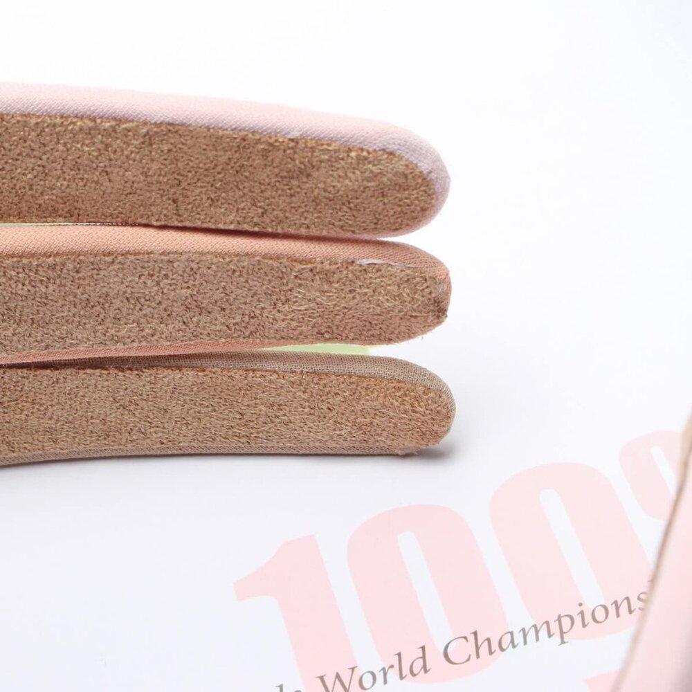 Solid Simple Headbands for Women 0.7inch Plain Soft Cloth Head Band No Slip Fash - Picture 8 of 8